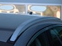 Ford Kuga 2.5 PHEV Titanium | Elek. wegklapbare trekhaak | Winterpack
