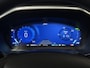 Ford Kuga 2.5 PHEV Titanium | Elek. wegklapbare trekhaak | Winterpack