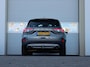 Ford Kuga 2.5 PHEV Titanium | Elek. wegklapbare trekhaak | Winterpack