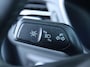 Ford Kuga 2.5 PHEV Titanium | Elek. wegklapbare trekhaak | Winterpack