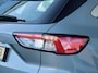 Ford Kuga 2.5 PHEV Titanium | Elek. wegklapbare trekhaak | Winterpack