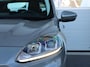 Ford Kuga 2.5 PHEV Titanium | Elek. wegklapbare trekhaak | Winterpack