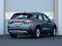 Ford Kuga 2.5 PHEV Titanium | Elek. wegklapbare trekhaak | Winterpack