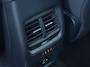 Ford Kuga 2.5 PHEV Titanium | Elek. wegklapbare trekhaak | Winterpack