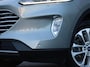 Ford Kuga 2.5 PHEV Titanium | Elek. wegklapbare trekhaak | Winterpack