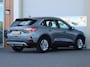Ford Kuga 2.5 PHEV Titanium | Elek. wegklapbare trekhaak | Winterpack