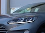 Ford Kuga 2.5 PHEV Titanium | Elek. wegklapbare trekhaak | Winterpack