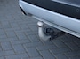 Ford Kuga 2.5 PHEV Titanium | Elek. wegklapbare trekhaak | Winterpack