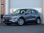 Ford Kuga 2.5 PHEV Titanium | Elek. wegklapbare trekhaak | Winterpack