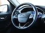 Ford Kuga 2.5 PHEV Titanium | Elek. wegklapbare trekhaak | Winterpack