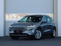 Ford Kuga 2.5 PHEV Titanium | Elek. wegklapbare trekhaak | Winterpack