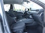 Ford Kuga 2.5 PHEV Titanium | Elek. wegklapbare trekhaak | Winterpack