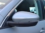 Ford Kuga 2.5 PHEV Titanium | Elek. wegklapbare trekhaak | Winterpack