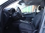 Ford Kuga 2.5 PHEV Titanium | Elek. wegklapbare trekhaak | Winterpack