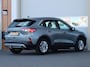 Ford Kuga 2.5 PHEV Titanium | Elek. wegklapbare trekhaak | Winterpack
