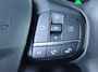 Ford Kuga 2.5 PHEV Titanium | Elek. wegklapbare trekhaak | Winterpack