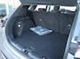 Ford Kuga 2.5 PHEV Titanium | Elek. wegklapbare trekhaak | Winterpack