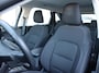 Ford Kuga 2.5 PHEV Titanium | Elek. wegklapbare trekhaak | Winterpack
