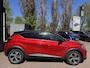 Renault Captur 1.3 TCe 160pk EDC R.S. Line+Winter+Bose+Trekhaak!!