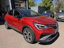 Renault Captur 1.3 TCe 160pk EDC R.S. Line+Winter+Bose+Trekhaak!!