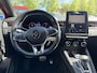 Renault Captur 1.3 TCe 160pk EDC R.S. Line+Winter+Bose+Trekhaak!!