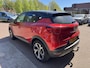 Renault Captur 1.3 TCe 160pk EDC R.S. Line+Winter+Bose+Trekhaak!!