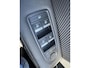 Renault Captur 1.3 TCe 160pk EDC R.S. Line+Winter+Bose+Trekhaak!!
