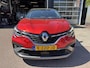 Renault Captur 1.3 TCe 160pk EDC R.S. Line+Winter+Bose+Trekhaak!!