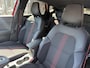 Renault Captur 1.3 TCe 160pk EDC R.S. Line+Winter+Bose+Trekhaak!!
