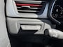 Renault Captur 1.3 TCe 160pk EDC R.S. Line+Winter+Bose+Trekhaak!!