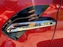 Renault Captur 1.3 TCe 160pk EDC R.S. Line+Winter+Bose+Trekhaak!!