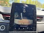 Renault Captur 1.3 TCe 160pk EDC R.S. Line+Winter+Bose+Trekhaak!!