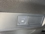 Renault Captur 1.3 TCe 160pk EDC R.S. Line+Winter+Bose+Trekhaak!!