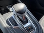 Renault Captur 1.3 TCe 160pk EDC R.S. Line+Winter+Bose+Trekhaak!!