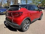 Renault Captur 1.3 TCe 160pk EDC R.S. Line+Winter+Bose+Trekhaak!!