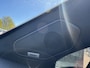Renault Captur 1.3 TCe 160pk EDC R.S. Line+Winter+Bose+Trekhaak!!