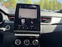 Renault Captur 1.3 TCe 160pk EDC R.S. Line+Winter+Bose+Trekhaak!!