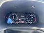 Renault Captur 1.3 TCe 160pk EDC R.S. Line+Winter+Bose+Trekhaak!!
