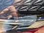 Renault Captur 1.3 TCe 160pk EDC R.S. Line+Winter+Bose+Trekhaak!!