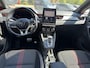 Renault Captur 1.3 TCe 160pk EDC R.S. Line+Winter+Bose+Trekhaak!!