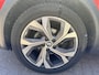 Renault Captur 1.3 TCe 160pk EDC R.S. Line+Winter+Bose+Trekhaak!!