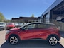 Renault Captur 1.3 TCe 160pk EDC R.S. Line+Winter+Bose+Trekhaak!!