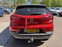 Renault Captur 1.3 TCe 160pk EDC R.S. Line+Winter+Bose+Trekhaak!!