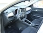 Fiat 600 1.2 110pk Urban | Camera | Stoelverwarming | Navigatie | AppleCarplay/AndroidAuto |