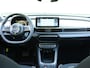Fiat 600 1.2 110pk Urban | Camera | Stoelverwarming | Navigatie | AppleCarplay/AndroidAuto |