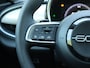 Fiat 600 1.2 110pk Urban | Camera | Stoelverwarming | Navigatie | AppleCarplay/AndroidAuto |