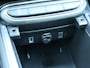 Fiat 600 1.2 110pk Urban | Camera | Stoelverwarming | Navigatie | AppleCarplay/AndroidAuto |