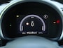 Fiat 600 1.2 110pk Urban | Camera | Stoelverwarming | Navigatie | AppleCarplay/AndroidAuto |
