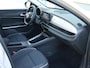 Fiat 600 1.2 110pk Urban | Camera | Stoelverwarming | Navigatie | AppleCarplay/AndroidAuto |