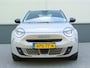 Fiat 600 1.2 110pk Urban | Camera | Stoelverwarming | Navigatie | AppleCarplay/AndroidAuto |